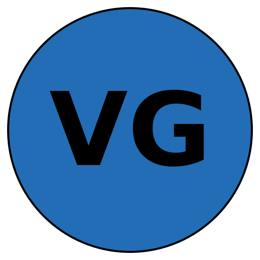 ValueGardener